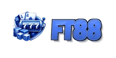 Tài Xỉu 789bets